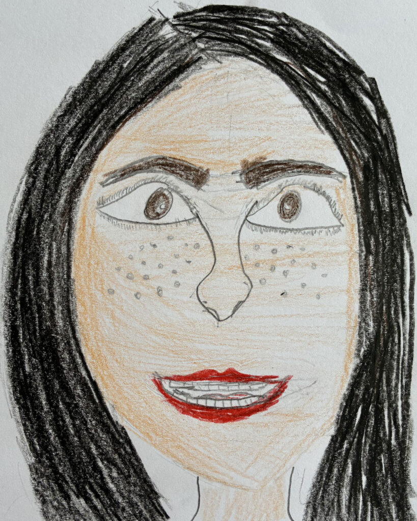 Jasmin Stürmer
