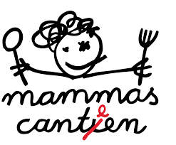 mammas canteen – Abrechnungssystem